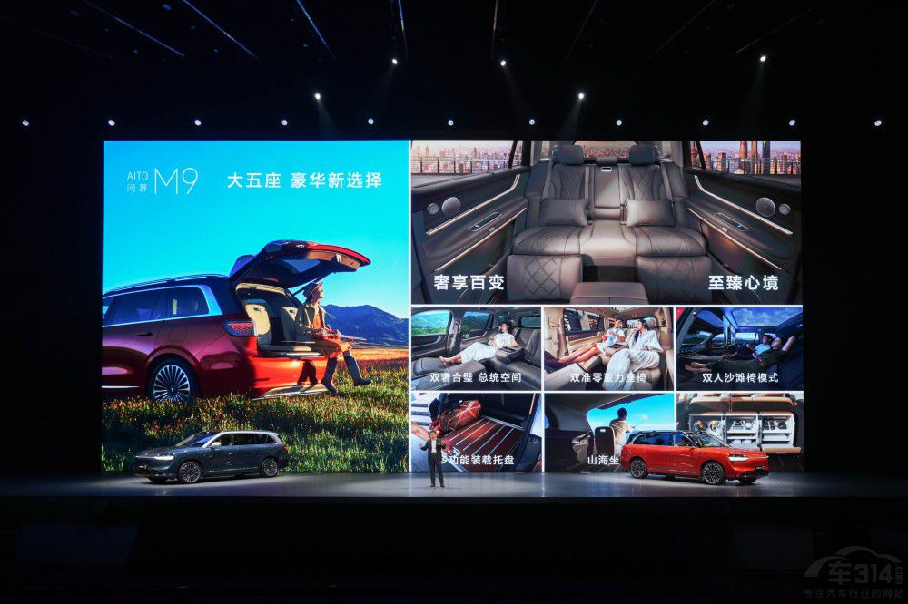 І(wn)M9 46.98f(wn)Ԫۣ