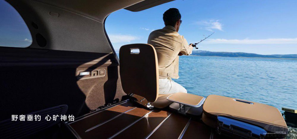 І(wn)M9 46.98f(wn)Ԫ