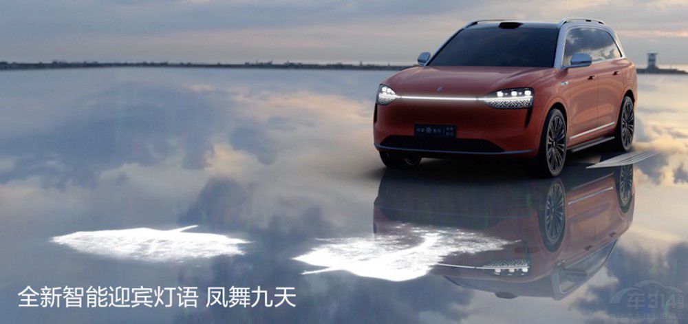 І(wn)M9 46.98f(wn)Ԫ