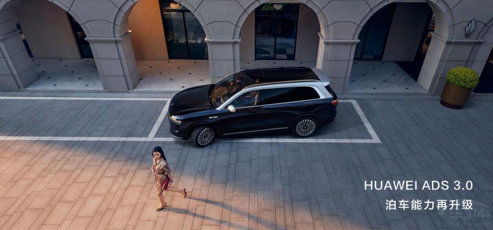 І(wn)M9 46.98f(wn)Ԫۣ