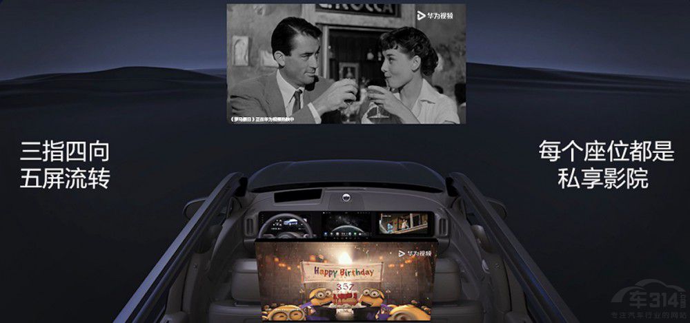 І(wn)M9 46.98f(wn)Ԫ