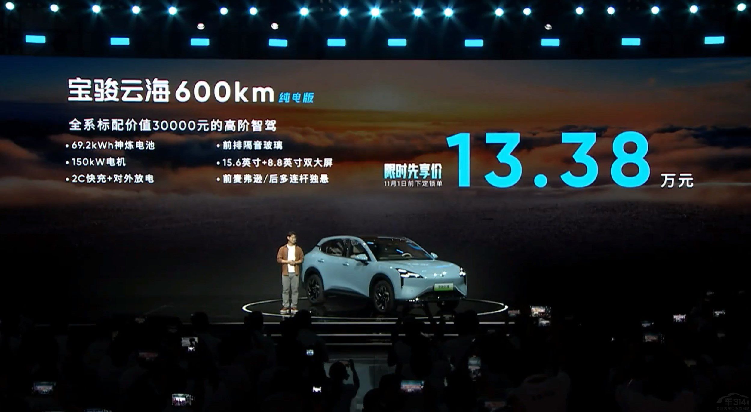 Eƺޕr(sh)10.98f(wn) 10f(wn)I(mi)A{