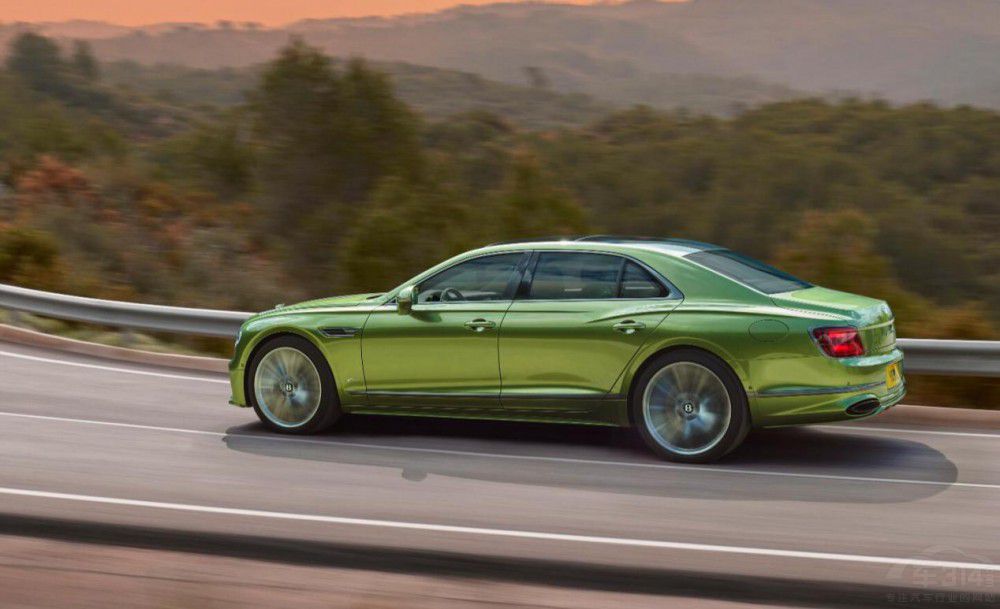 V8¿ewYʽǈ  ֵO