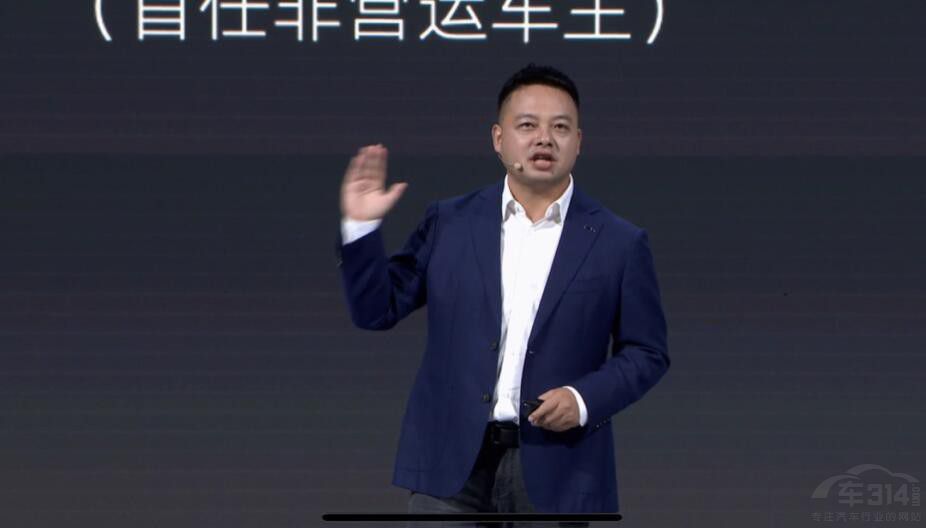 ʮfԪăr(ji) 8 PLUSϵ ֵ