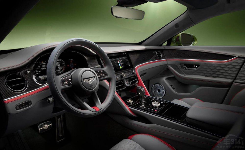 V8¿ewYʽǈ  ֵO