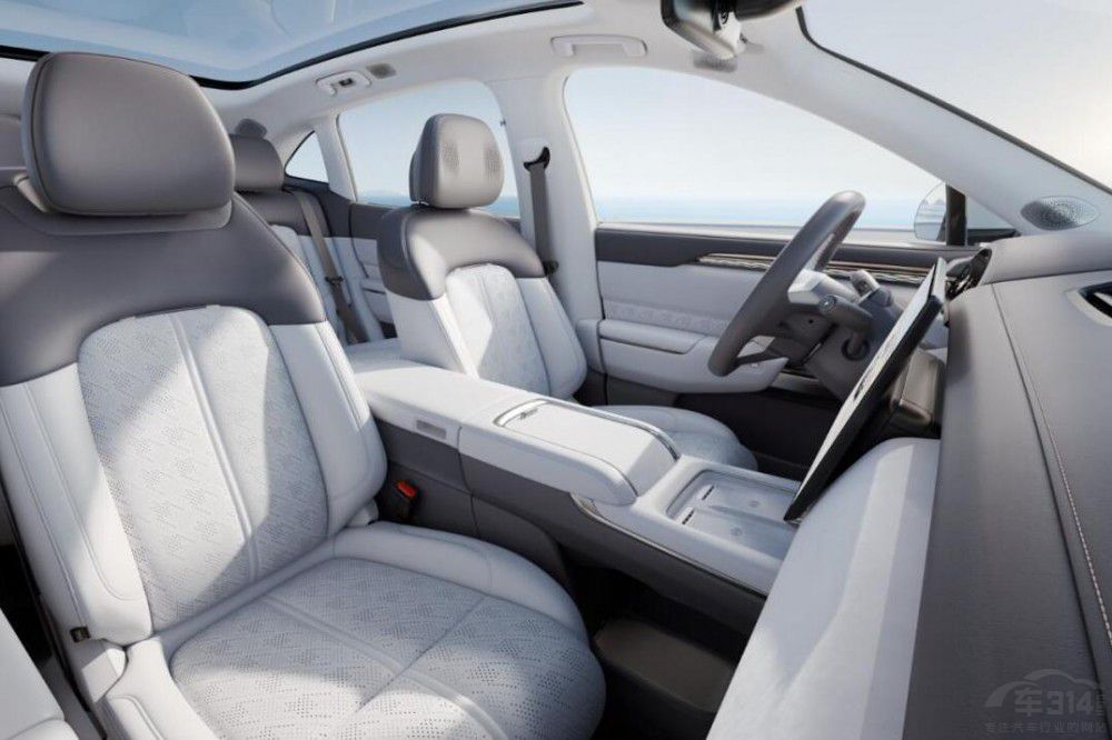 9·@SUV ÿ߂ R|(zh)