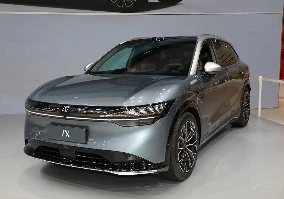 9·@SUV ÿ߂ R|(zh)