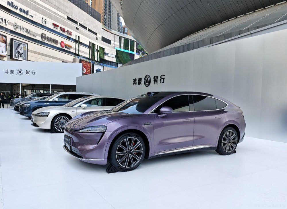 9·@SUV ÿ߂ R|(zh)