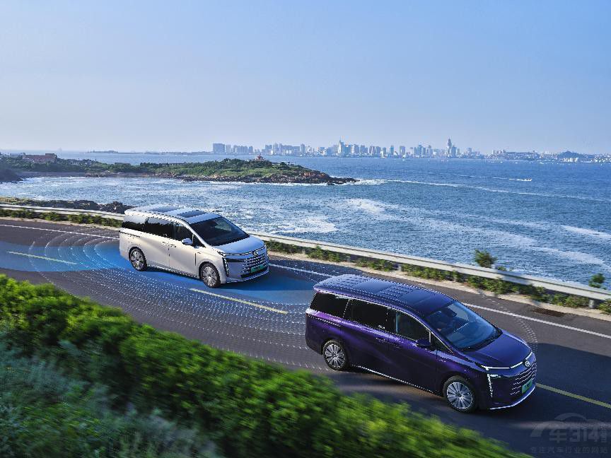 ƽӣE8+ ۃr(ji) 23.28f(wn)Ԫ