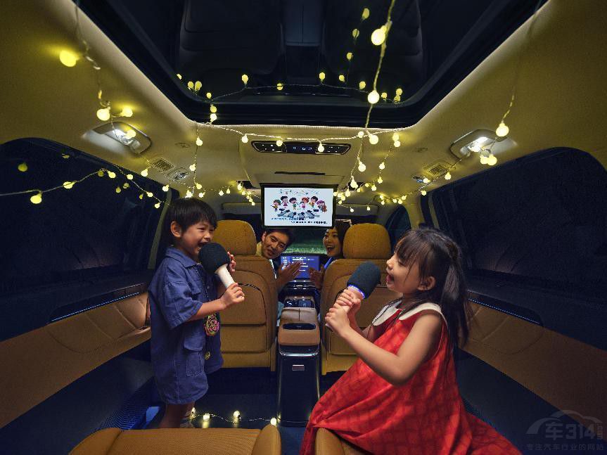 ƽӣE8+ ۃr(ji) 23.28f(wn)Ԫ