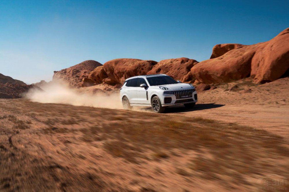 ȫr(sh)(q) I(lng)09(q)\(yn)(dng)21.28fu