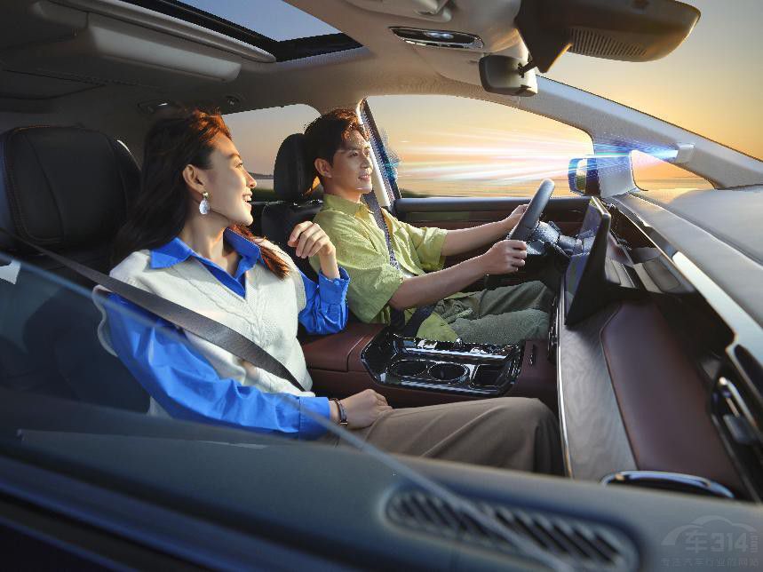 ƽE8+ ۃr(ji) 23.28f(wn)Ԫ