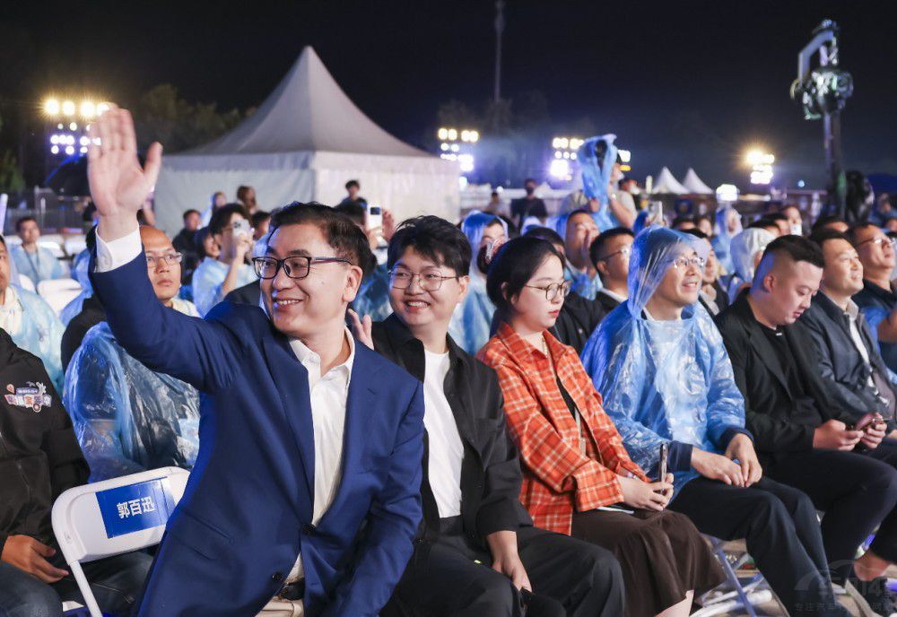 ƽE8+ ۃr(ji) 23.28f(wn)Ԫ