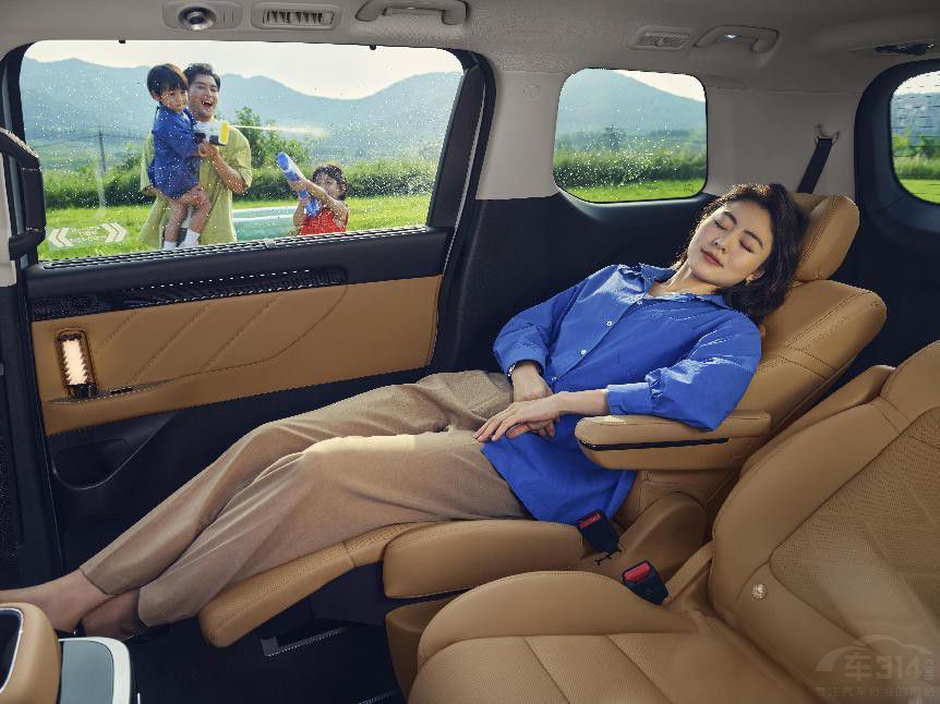 ƽE8+ ۃr(ji) 23.28f(wn)Ԫ