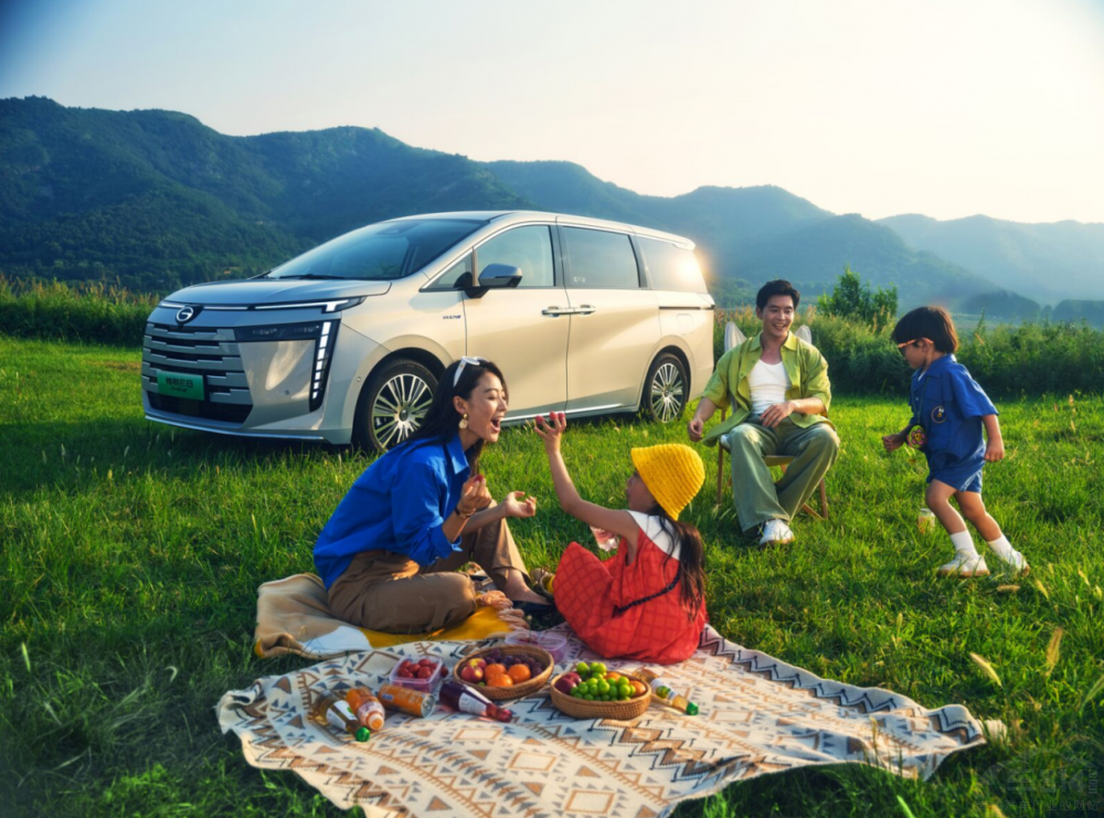 ƽE8+ ۃr(ji) 23.28f(wn)Ԫ