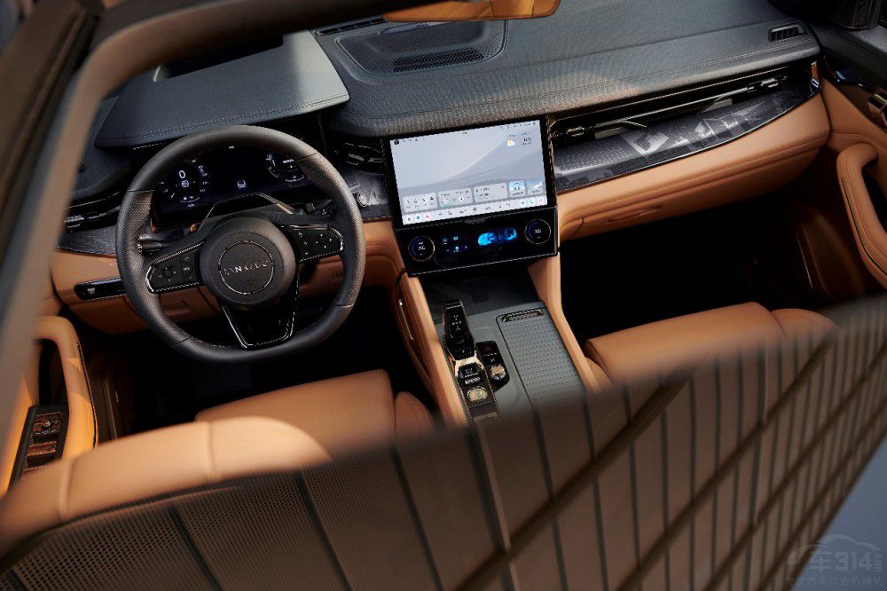 ȫr(sh)(q) I(lng)09(q)\(yn)(dng)21.28fu