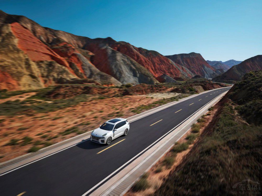 ȫr(sh)(q) I(lng)09(q)\(yn)(dng)21.28fu