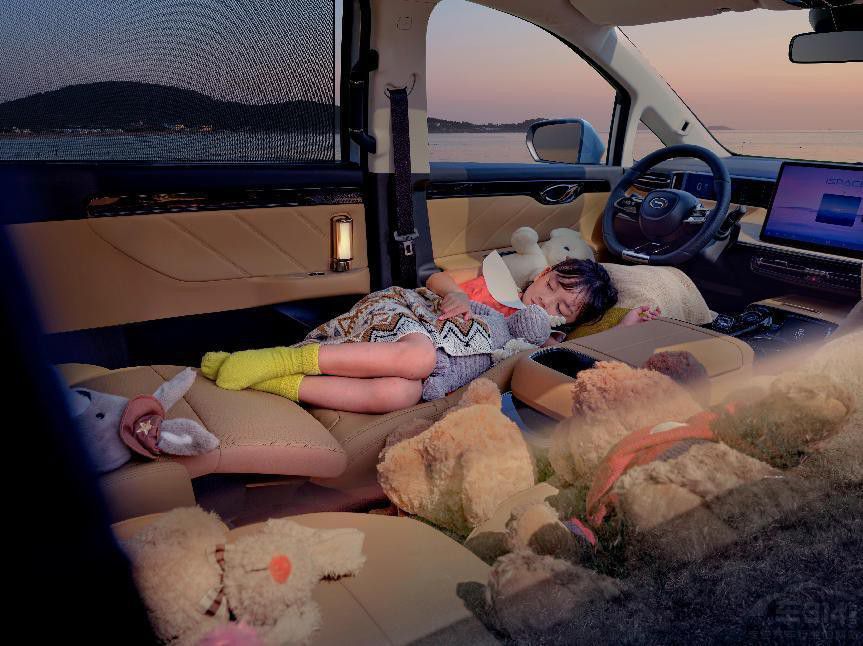 ƽE8+ ۃr(ji) 23.28f(wn)Ԫ