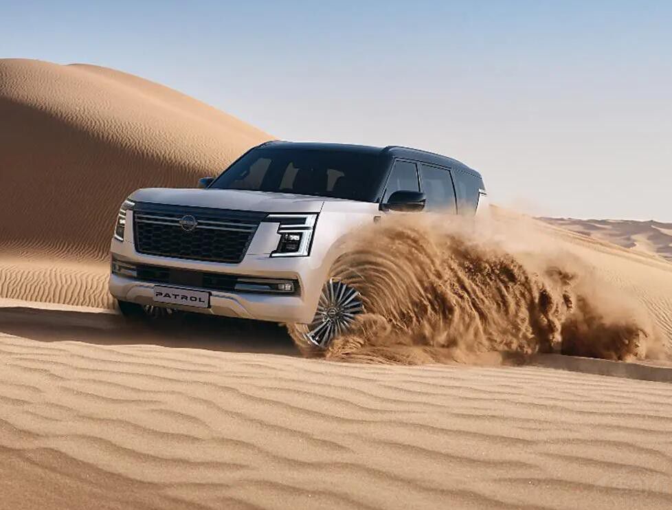 ߀ô ȫծa(chn);Y63Wǈ