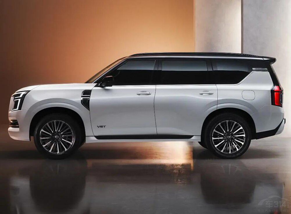 ߀ô ȫծa(chn);Y63Wǈ