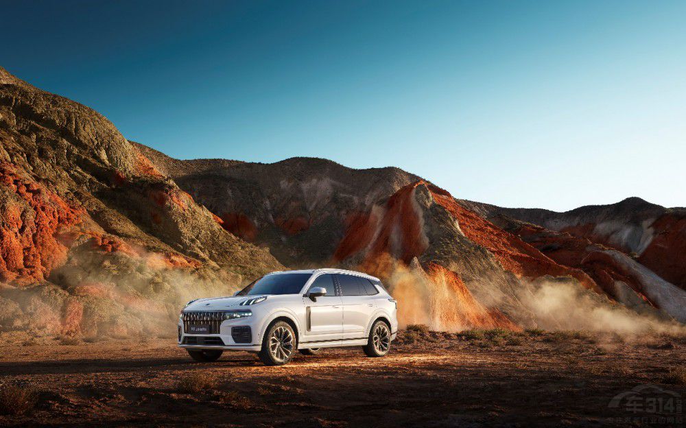 ȫr(sh)(q) I(lng)09(q)\(yn)(dng)21.28fu