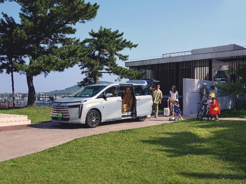 ƽE8+ ۃr(ji) 23.28f(wn)Ԫ