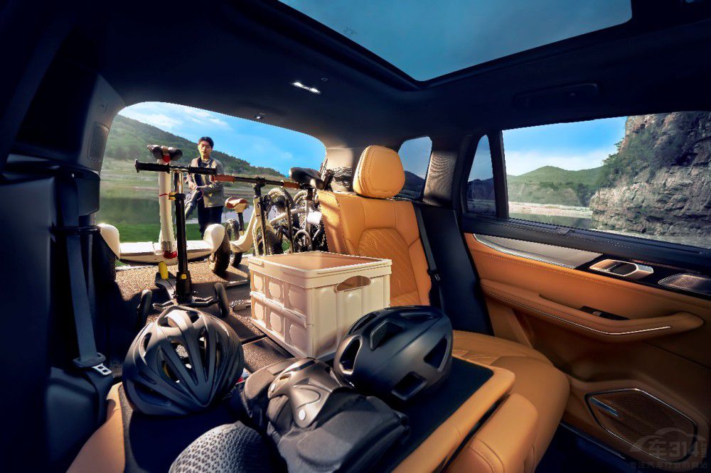 ȫr(sh)(q) I(lng)09(q)\(yn)(dng)21.28fu