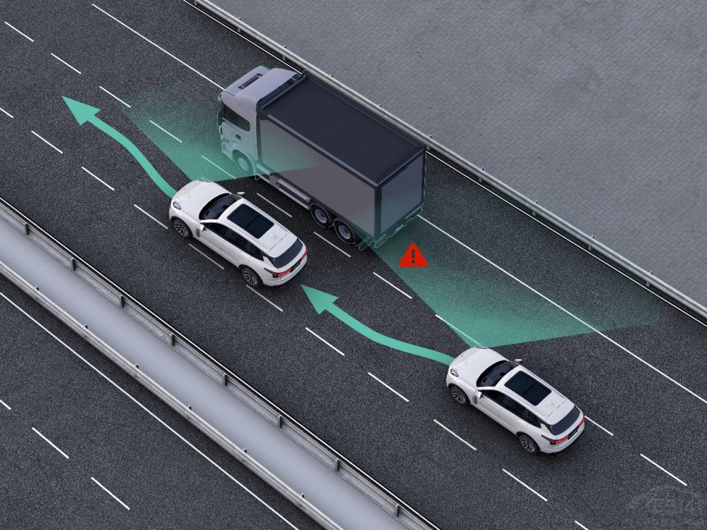 ȫr(sh)(q) I(lng)09(q)\(yn)(dng)21.28fu