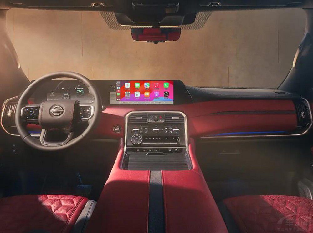 ߀ô ȫծa(chn);Y63Wǈ