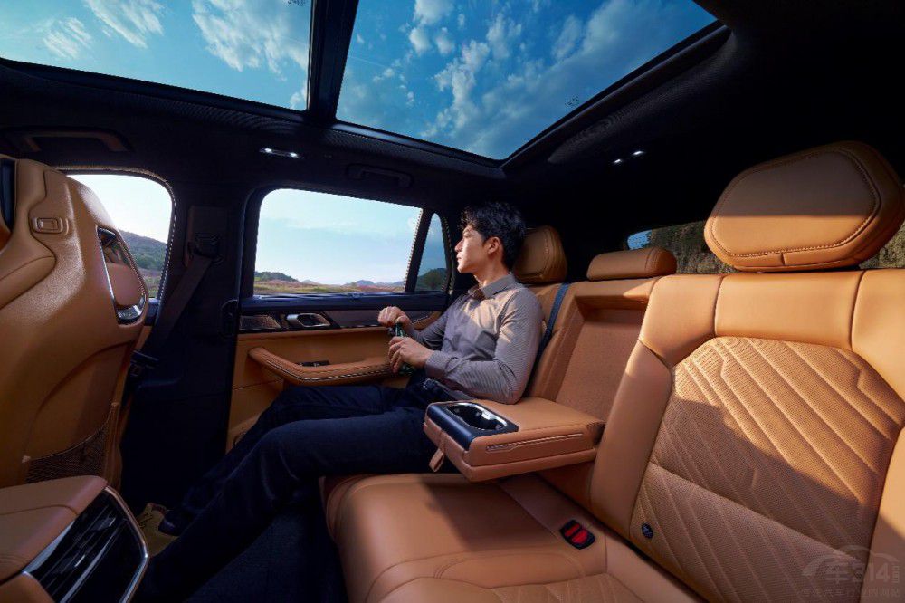 ȫr(sh)(q) I(lng)09(q)\(yn)(dng)21.28fu