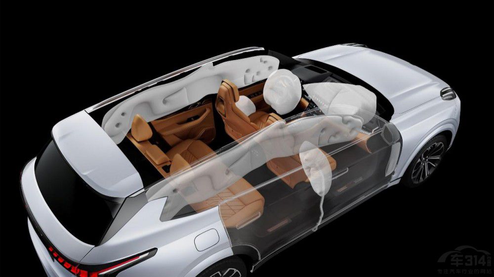 ȫr(sh)(q) I(lng)09(q)\(yn)(dng)21.28fu