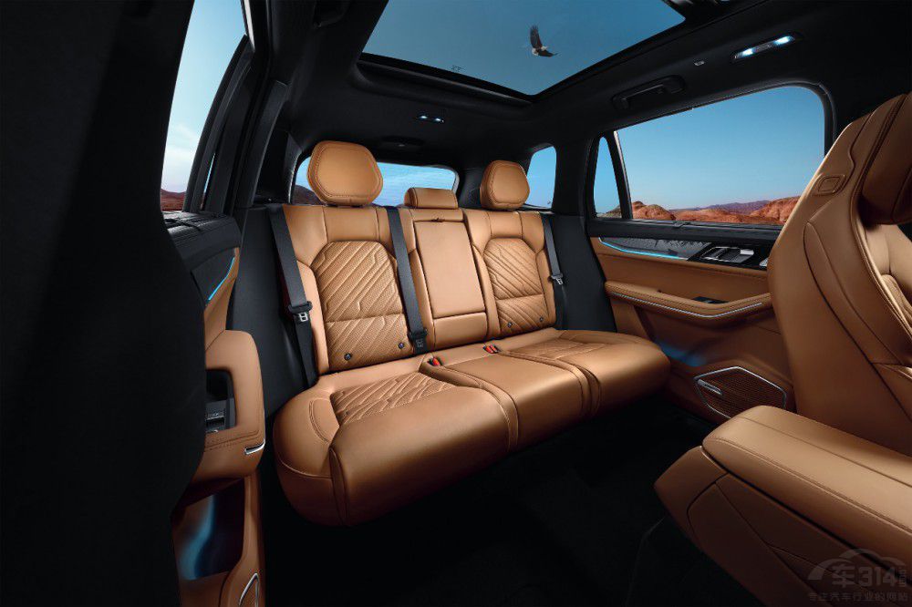 ȫr(sh)(q) I(lng)09(q)\(yn)(dng)21.28fu