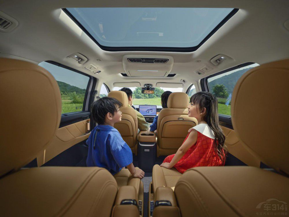 ƽӣE8+ ۃr(ji) 23.28f(wn)Ԫ