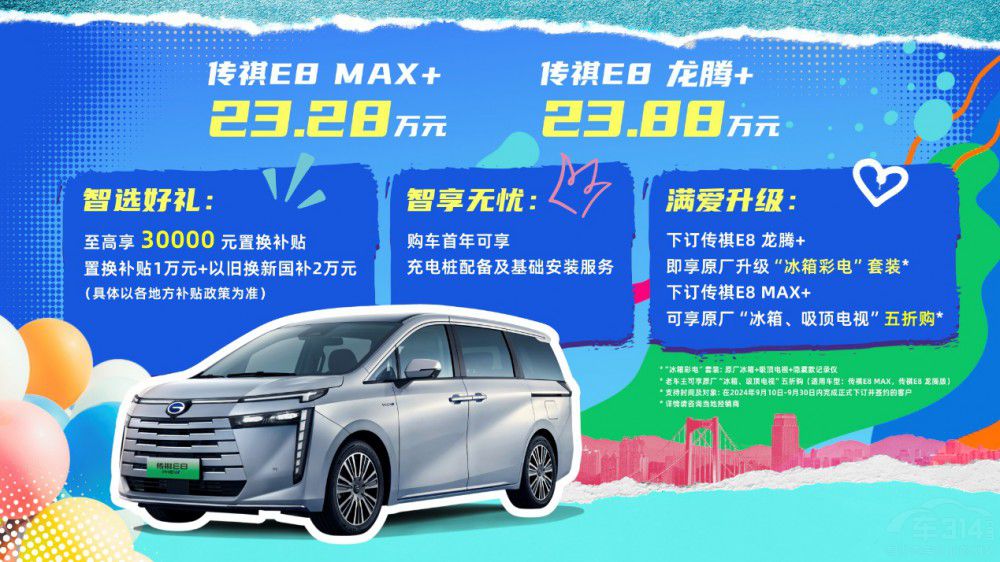 ƽӣE8+ ۃr(ji) 23.28f(wn)Ԫ