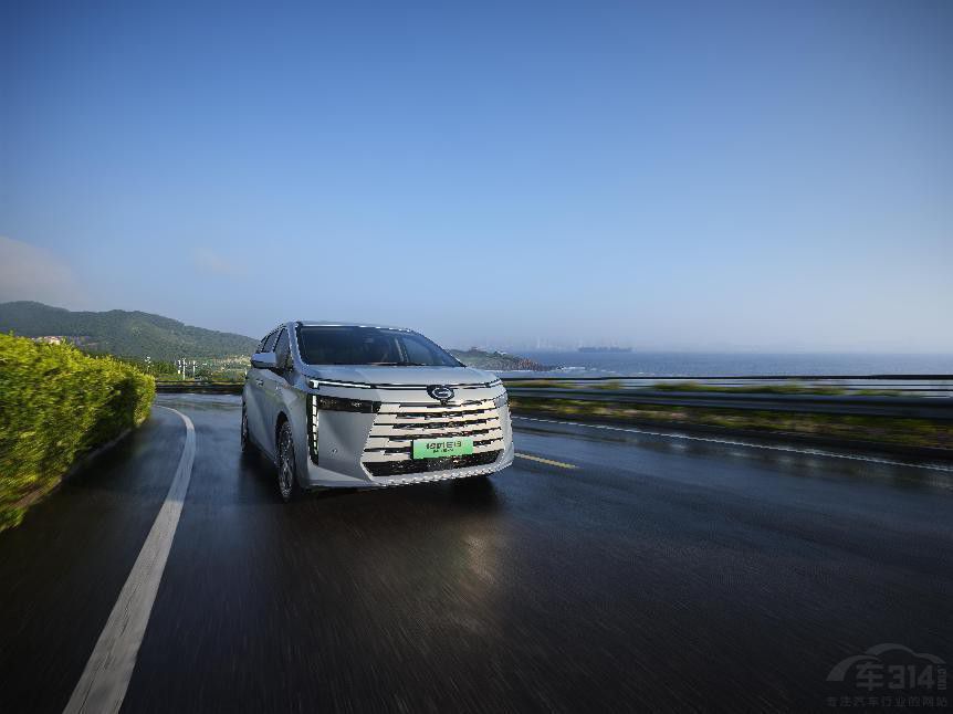 ƽE8+ ۃr(ji) 23.28f(wn)Ԫ