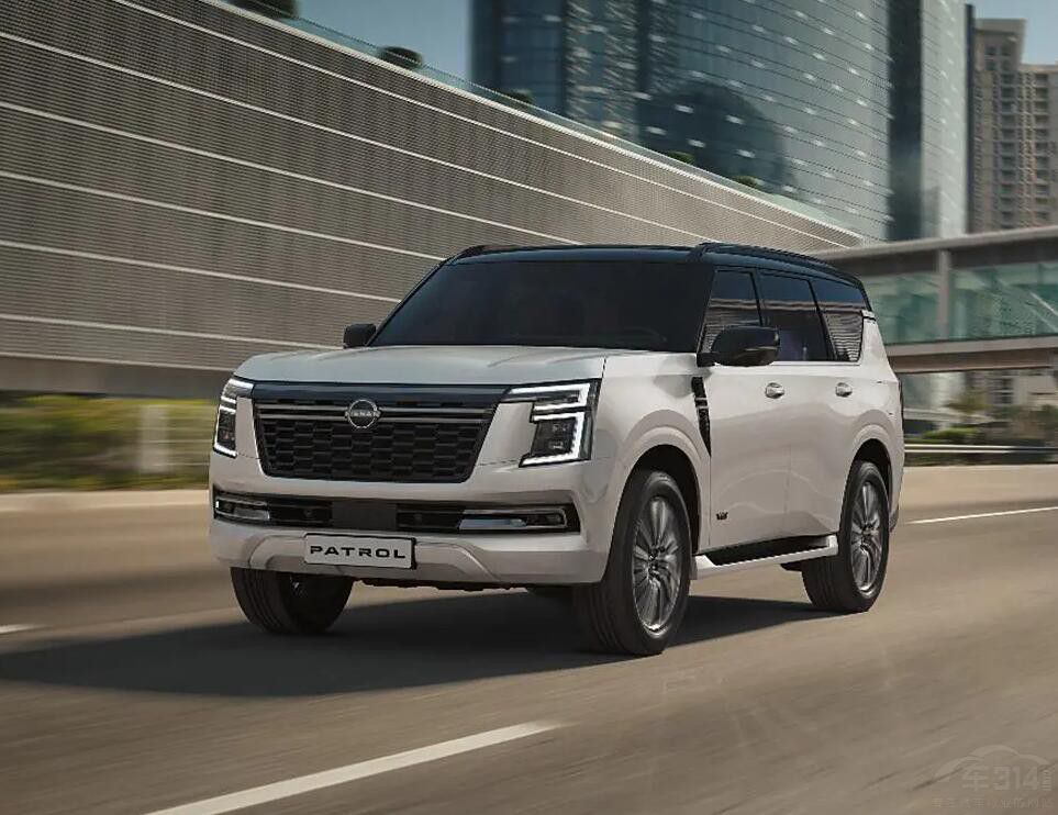 ߀ô ȫծa(chn);Y63Wǈ