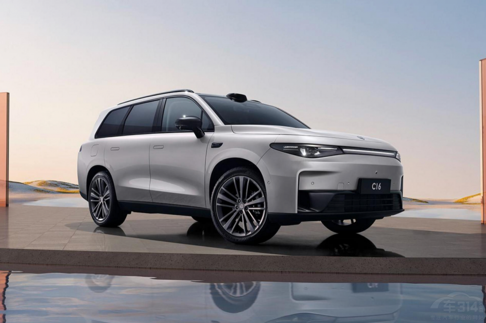 8·ݵԴ܇u ȁȻ