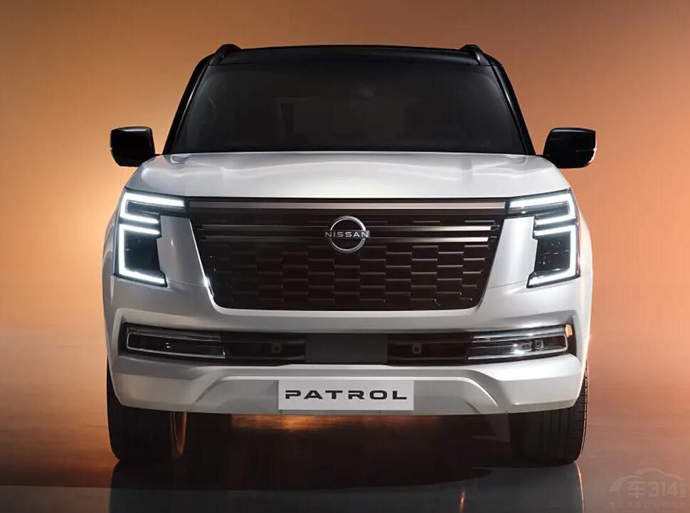 ߀ô ȫծa(chn);Y63Wǈ