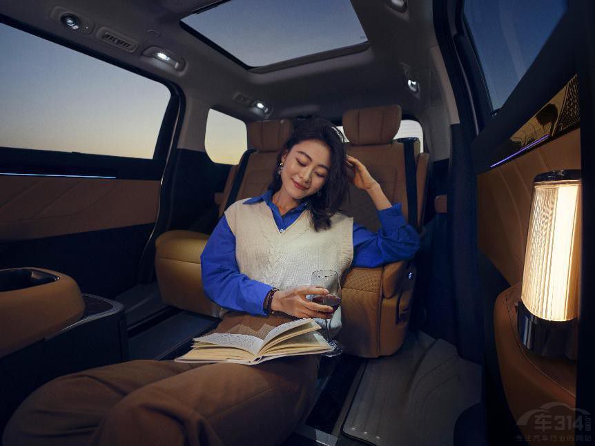 ƽE8+ ۃr(ji) 23.28f(wn)Ԫ