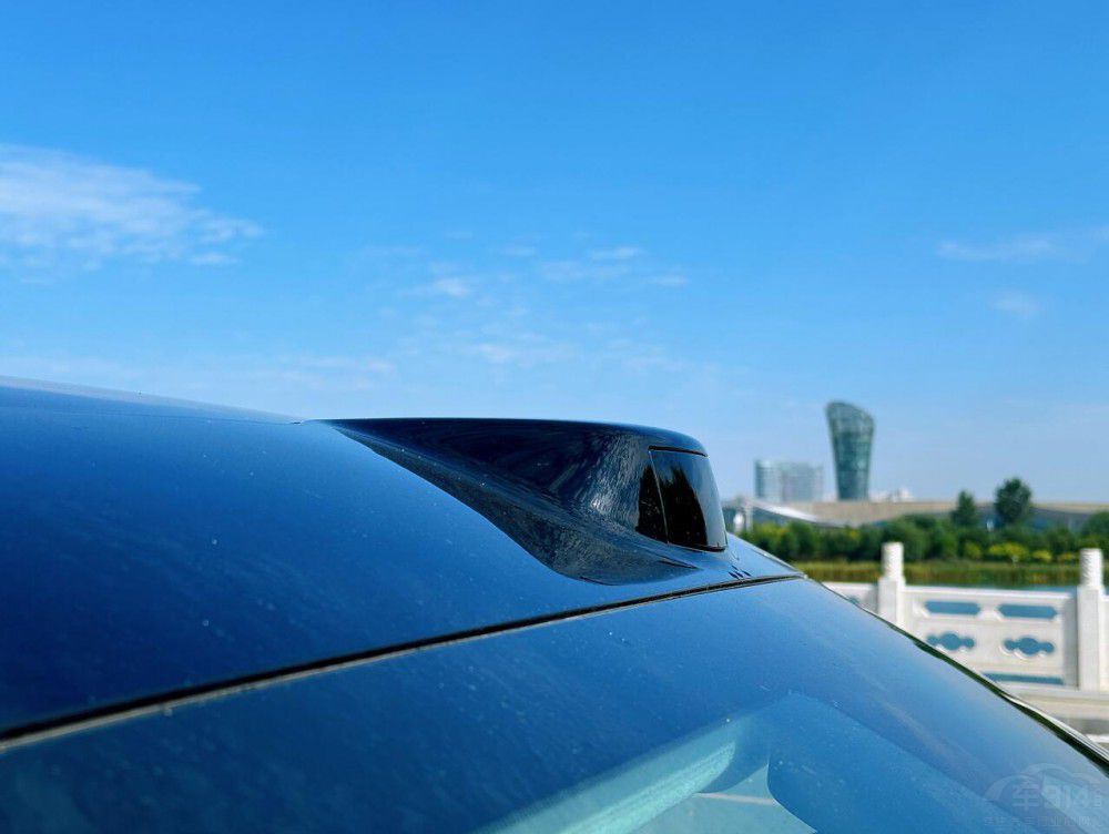 藍(lán)山智駕版 不得不說(shuō) 確實(shí)是個(gè)智能型好車(chē) 藍(lán)山智駕版 不得不說(shuō) 確實(shí)是個(gè)智能型好車(chē)