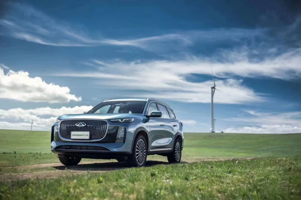 9月車市油電大混戰(zhàn) 都價格親民 實力不俗 9月車市油電大混戰(zhàn) 都價格親民 實力不俗