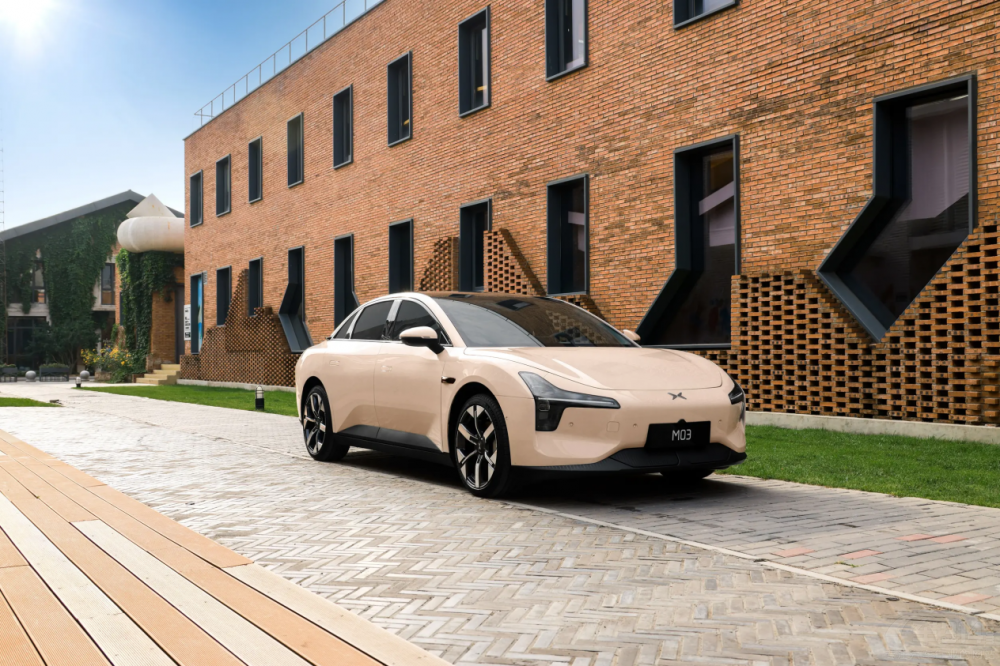 10萬(wàn)級(jí)新車大橫評(píng) 讓我們看看誰(shuí)值得入手 10萬(wàn)級(jí)新車大橫評(píng) 讓我們看看誰(shuí)值得入手