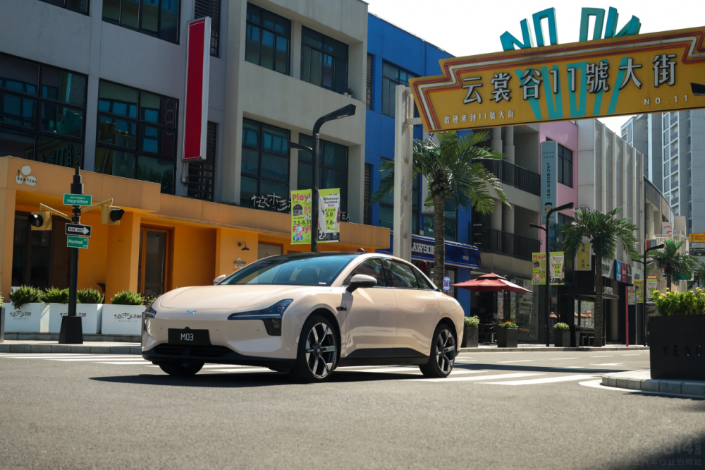 10萬(wàn)級(jí)新車大橫評(píng) 讓我們看看誰(shuí)值得入手 10萬(wàn)級(jí)新車大橫評(píng) 讓我們看看誰(shuí)值得入手