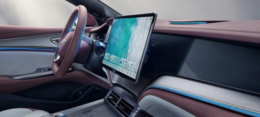 15萬購車預(yù)算  看看這三款高性價比的車子 15萬購車預(yù)算  看看這三款高性價比的車子