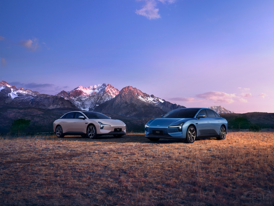 不到20萬就配高階智駕  這幾款車子盤一下 不到20萬就配高階智駕  這幾款車子盤一下