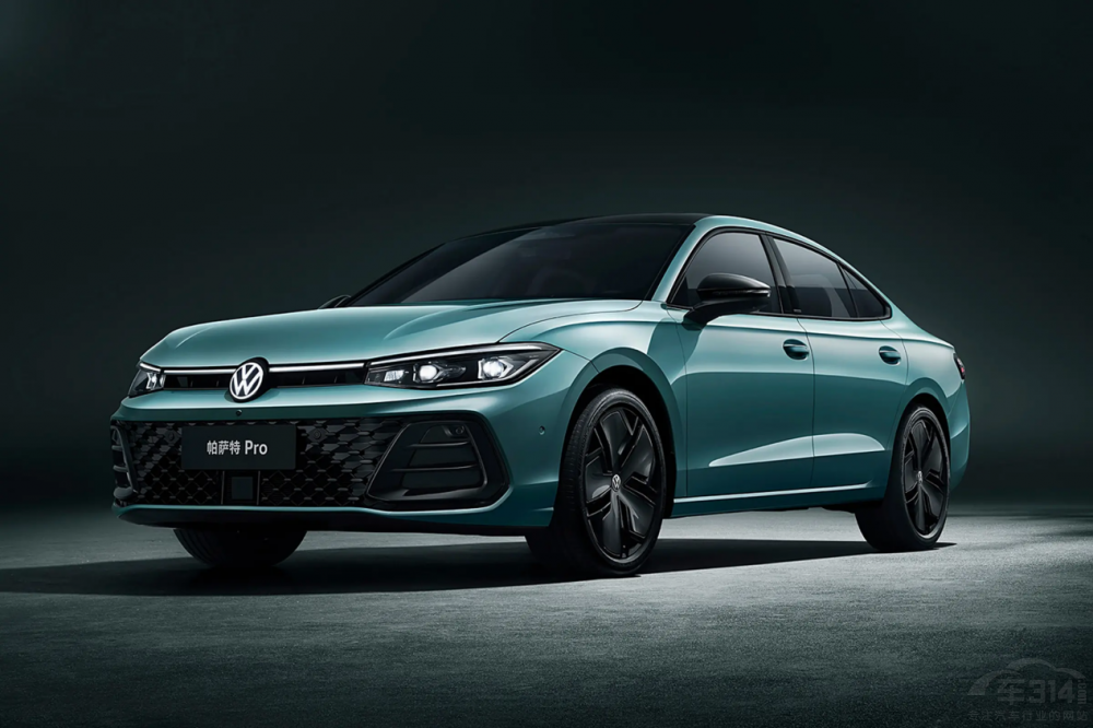 9月車市油電大混戰(zhàn) 都價格親民 實力不俗 9月車市油電大混戰(zhàn) 都價格親民 實力不俗