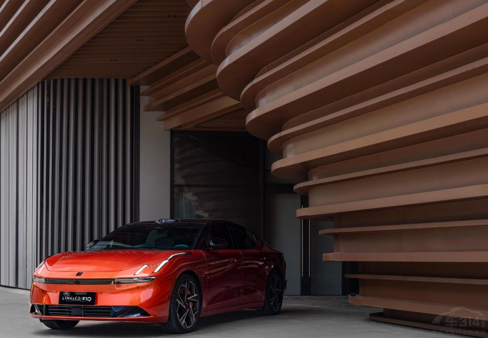 “金九”新車 搶灘盤點(diǎn) 誰更容易 獲得青睞? “金九”新車 搶灘盤點(diǎn) 誰更容易 獲得青睞?