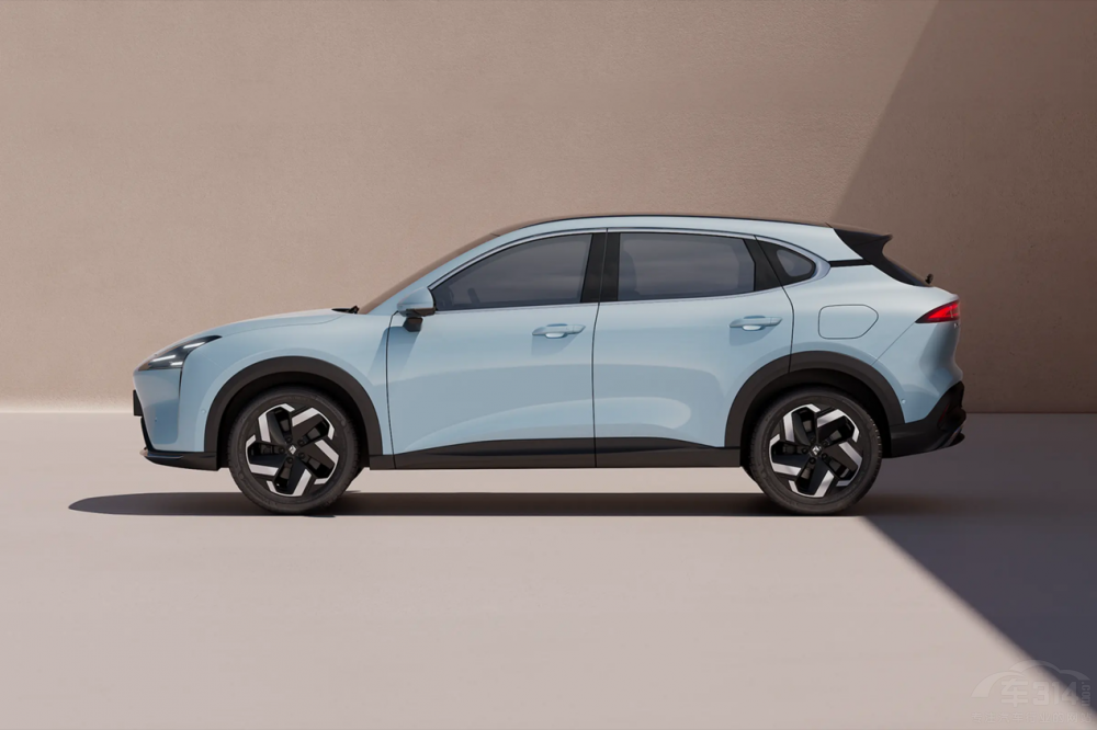 9月車市油電大混戰(zhàn) 都價格親民 實力不俗 9月車市油電大混戰(zhàn) 都價格親民 實力不俗