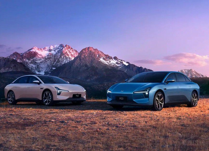 15萬購車預(yù)算  看看這三款高性價比的車子 15萬購車預(yù)算  看看這三款高性價比的車子