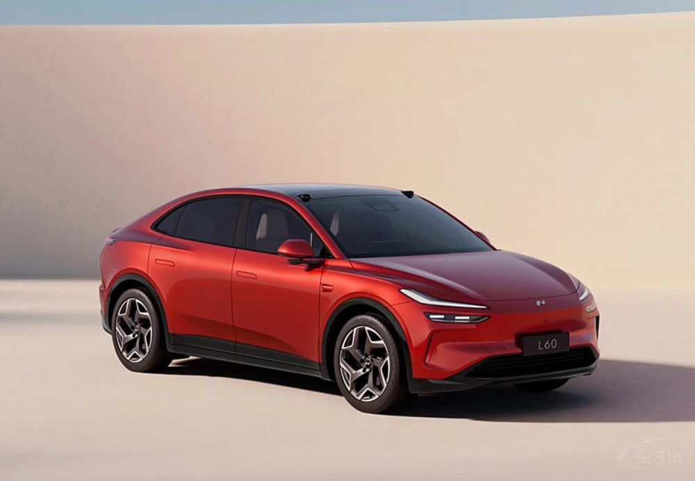 “金九”新車 搶灘盤點(diǎn) 誰更容易 獲得青睞? “金九”新車 搶灘盤點(diǎn) 誰更容易 獲得青睞?